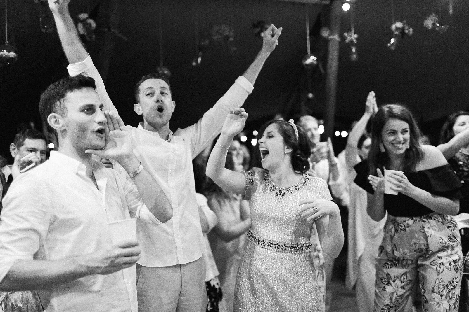 Gold Coast wedding, tipi wedding, gold coast, large marquee, event hire, tipi hire, wedding reception